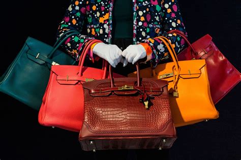 luxury hermès|best hermes items to buy.